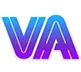 JL Audio Logo